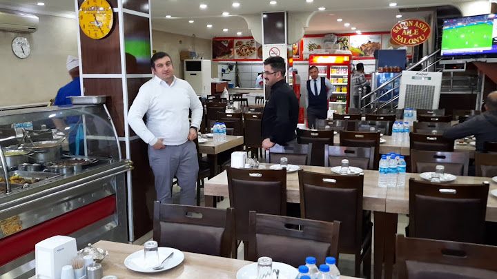 Fotoğraf 3
