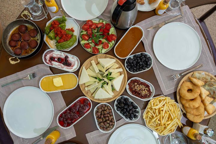 Fotoğraf 9