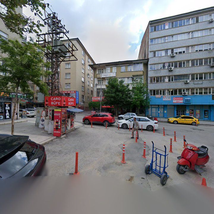 Fotoğraf 9