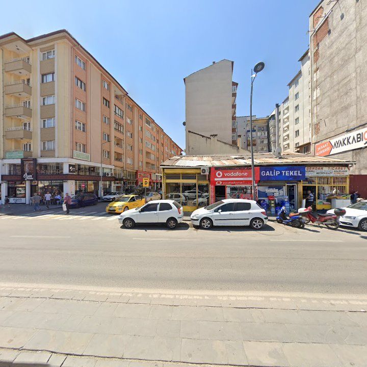 Fotoğraf 5