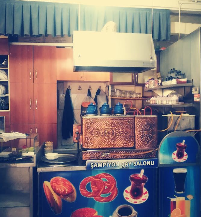 Fotoğraf 5
