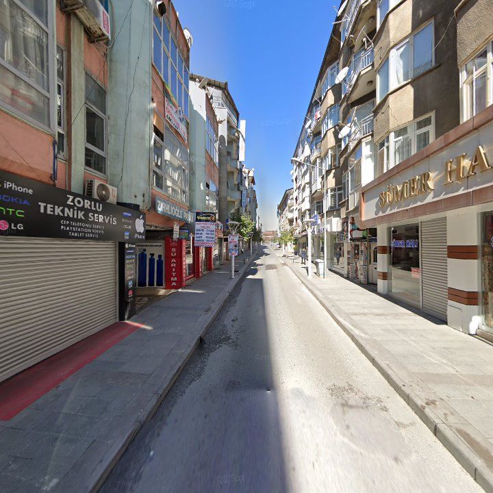 Fotoğraf 9