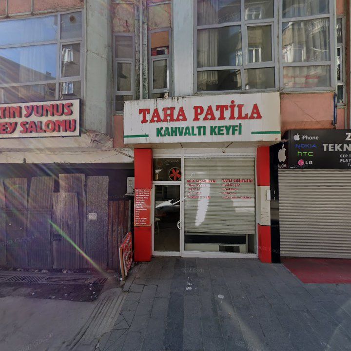 Fotoğraf 8