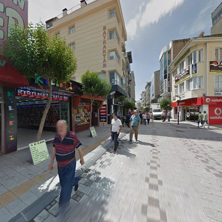 Fotoğraf 4