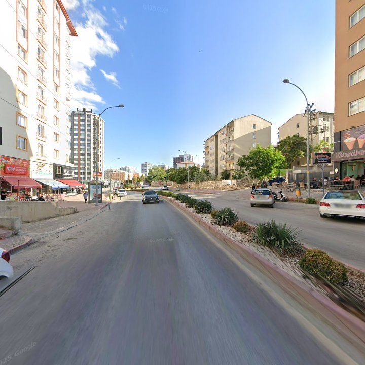 Fotoğraf 2