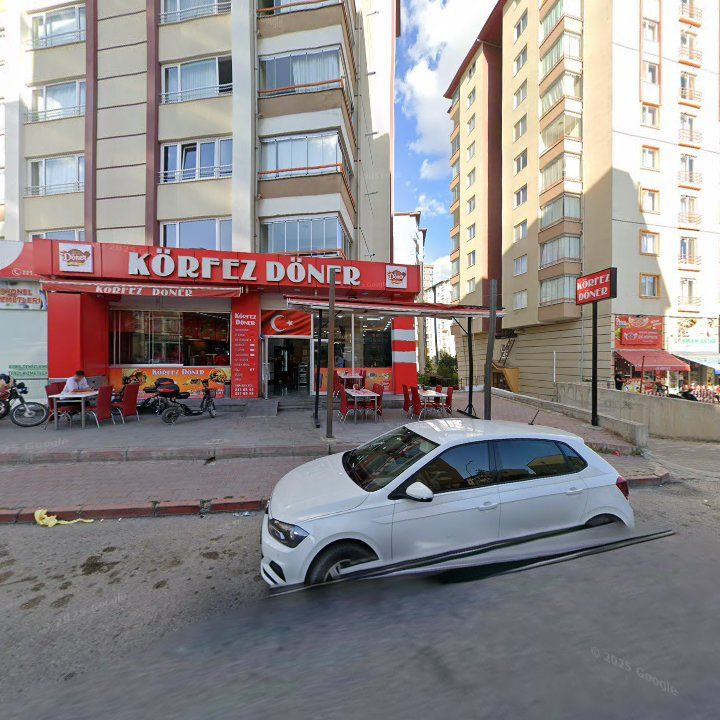Samsat Çiğköfte Aşağıkayabaşı Şubesi