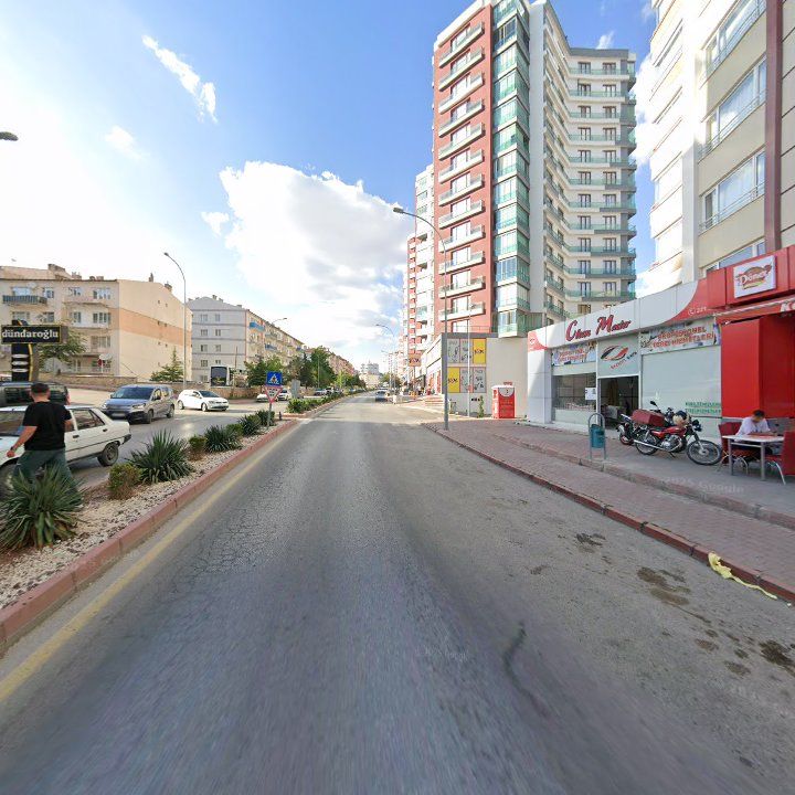 Fotoğraf 4