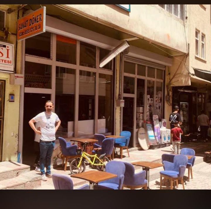 Fotoğraf 4