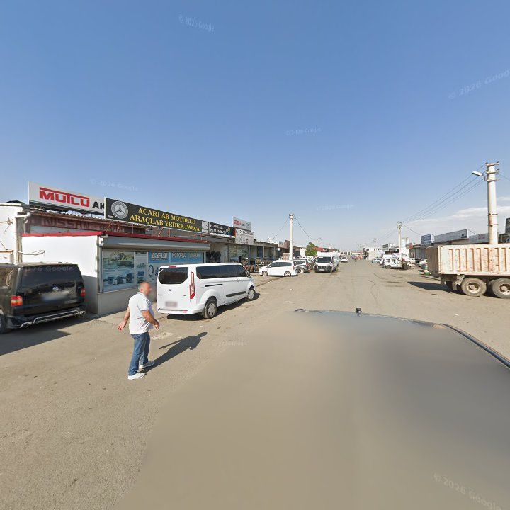 Fotoğraf 5