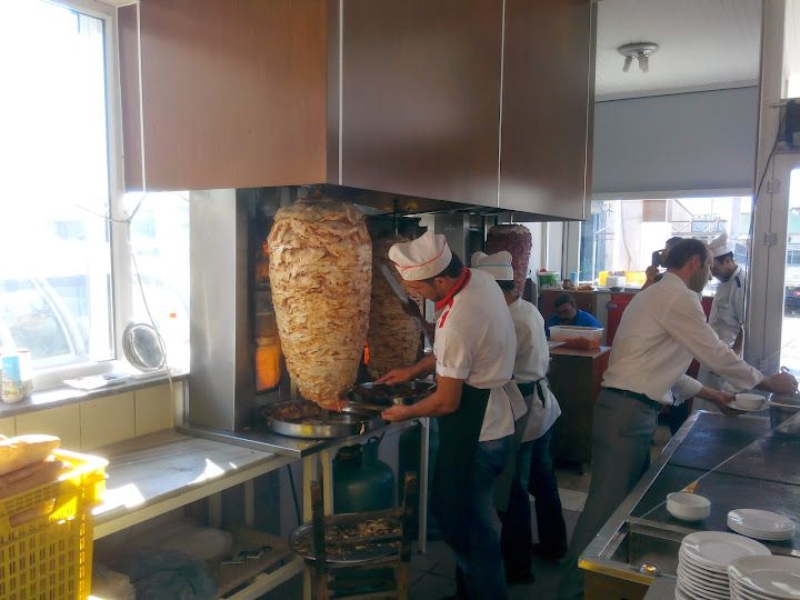 Fotoğraf 3