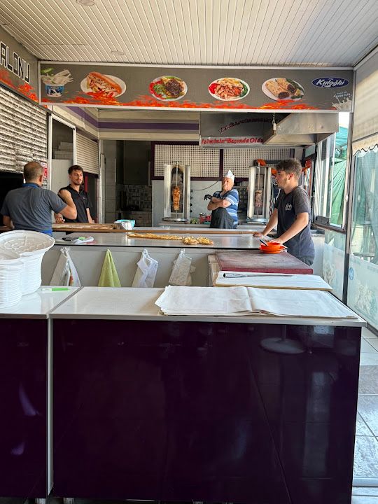 Fotoğraf 3
