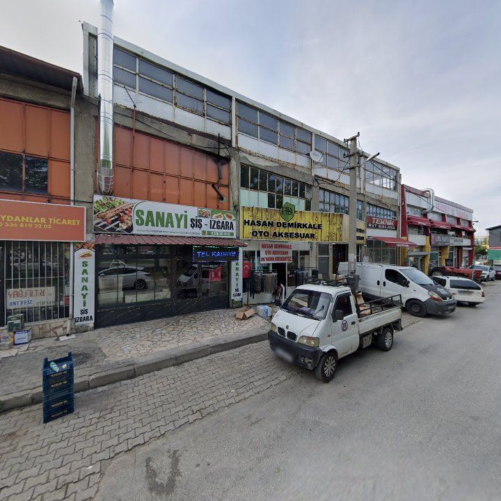 Fotoğraf 3