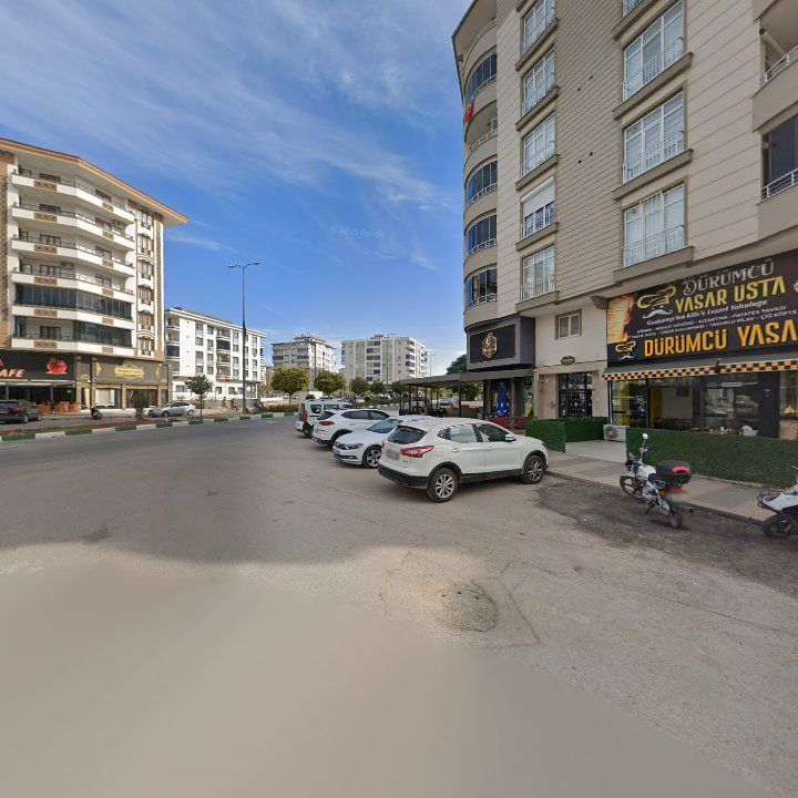 Fotoğraf 5