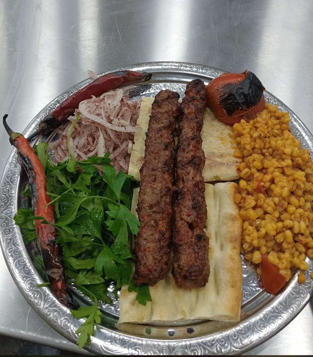 Fotoğraf 4