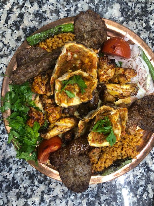 Fotoğraf 5