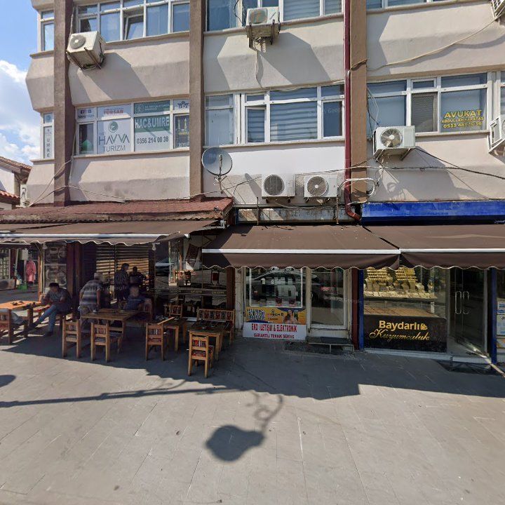 Fotoğraf 4