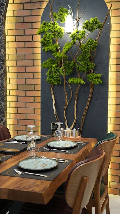 Santolina Restaurant Niğde