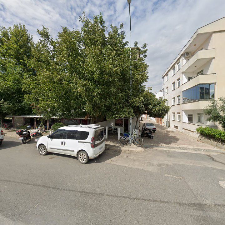 Fotoğraf 3