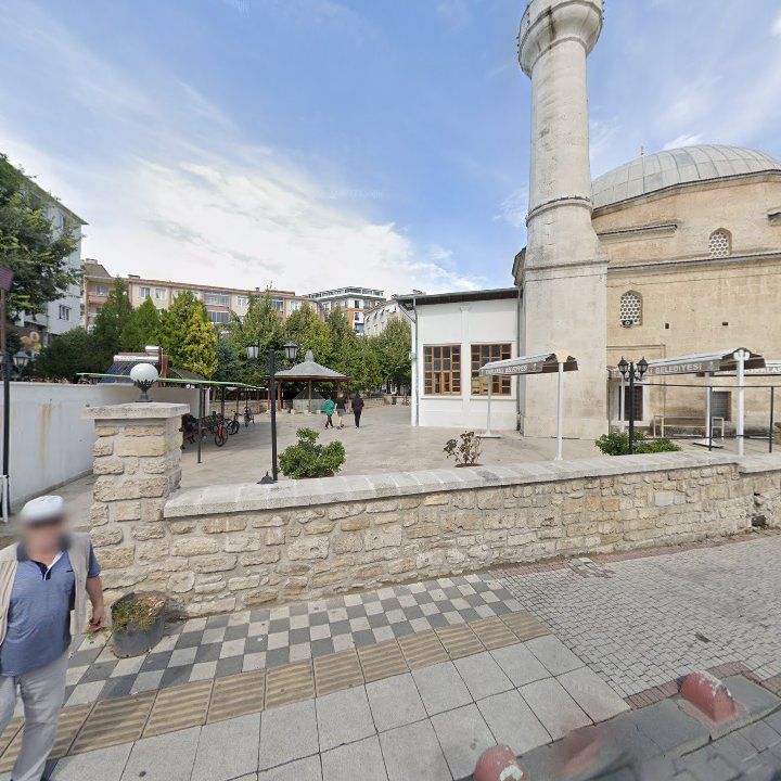 Fotoğraf 5