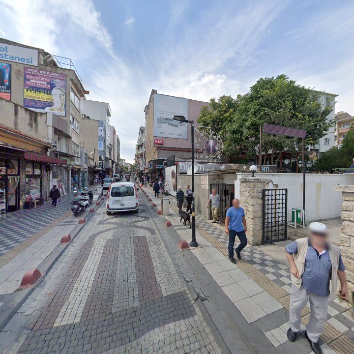Fotoğraf 4