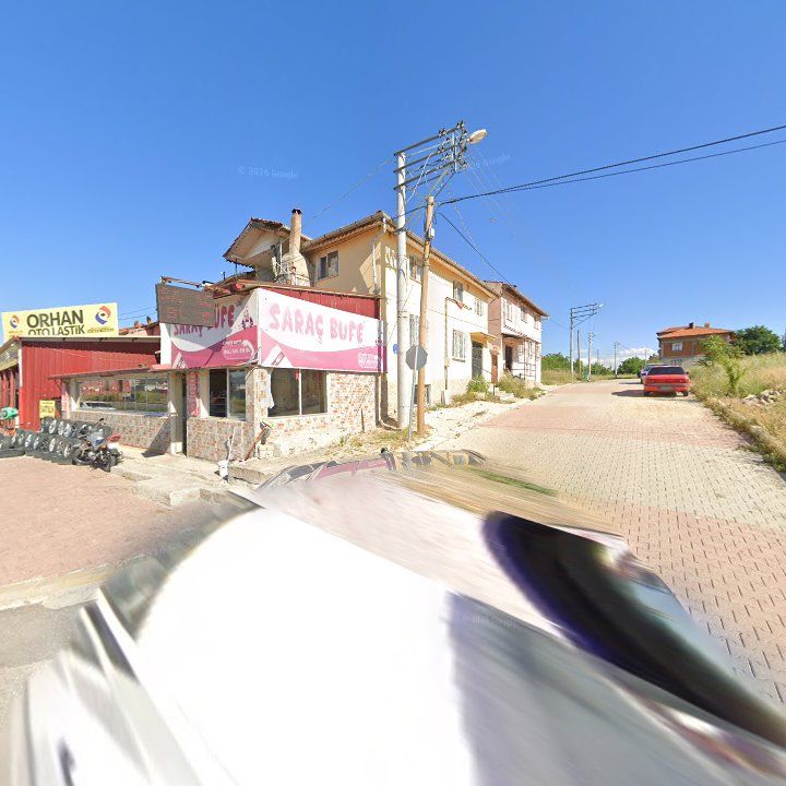 Fotoğraf 4