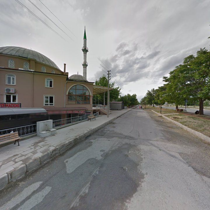 Fotoğraf 2