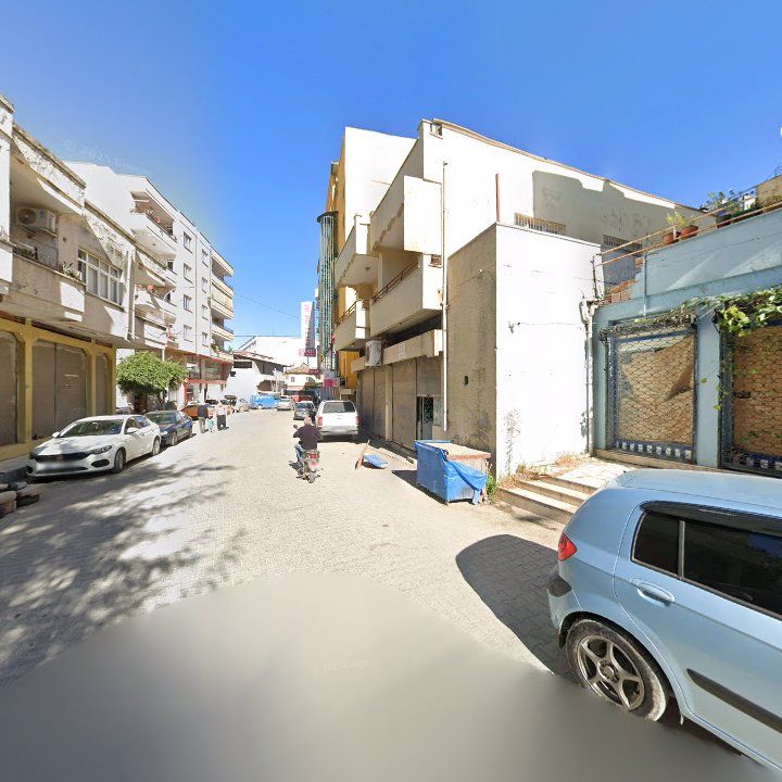 Fotoğraf 6