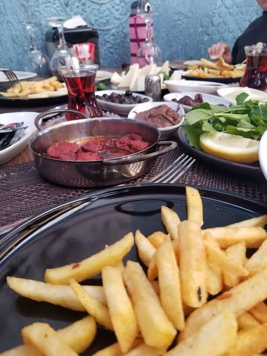 Fotoğraf 3