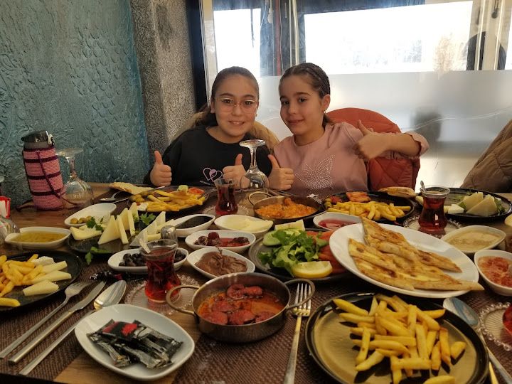 Fotoğraf 4