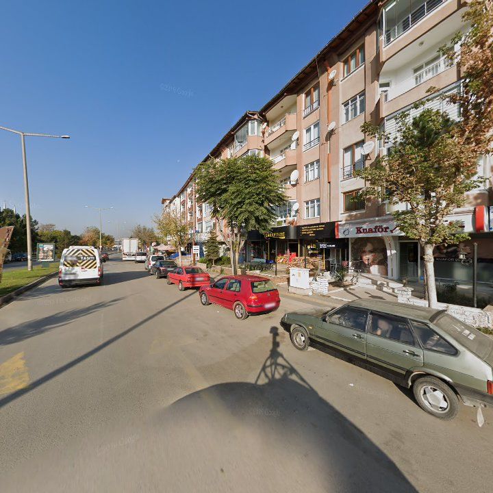 Fotoğraf 5