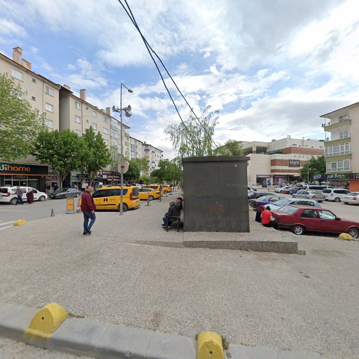 Fotoğraf 3