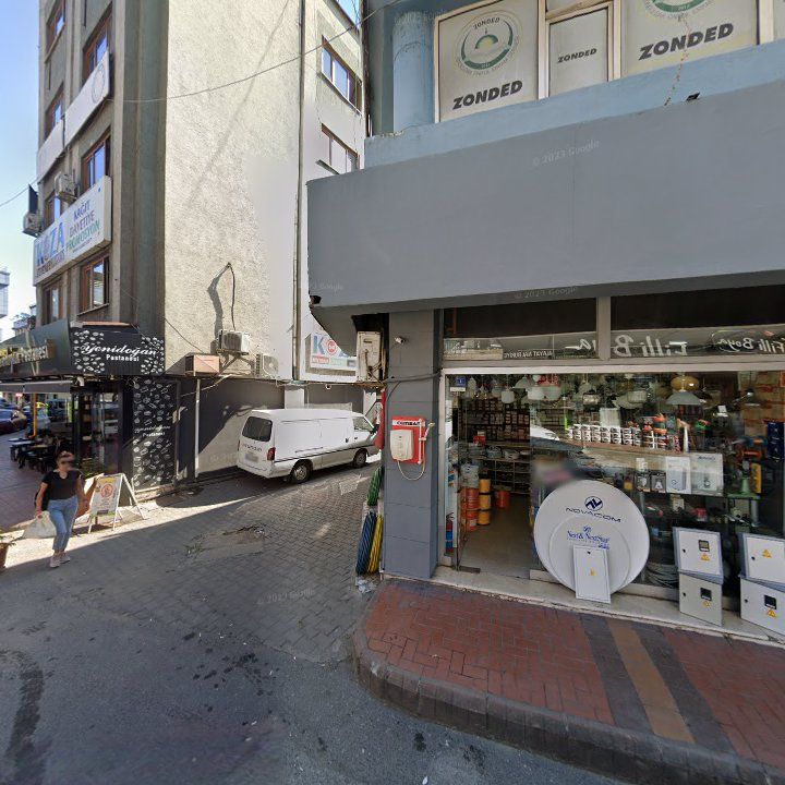 Fotoğraf 3