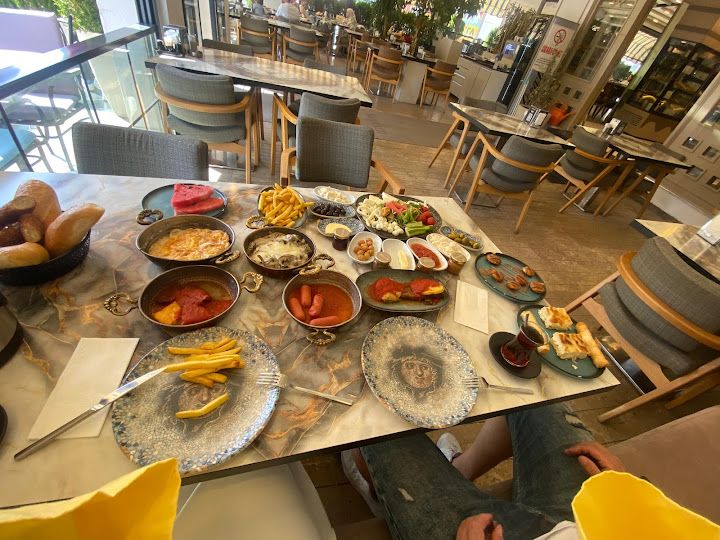 Fotoğraf 2