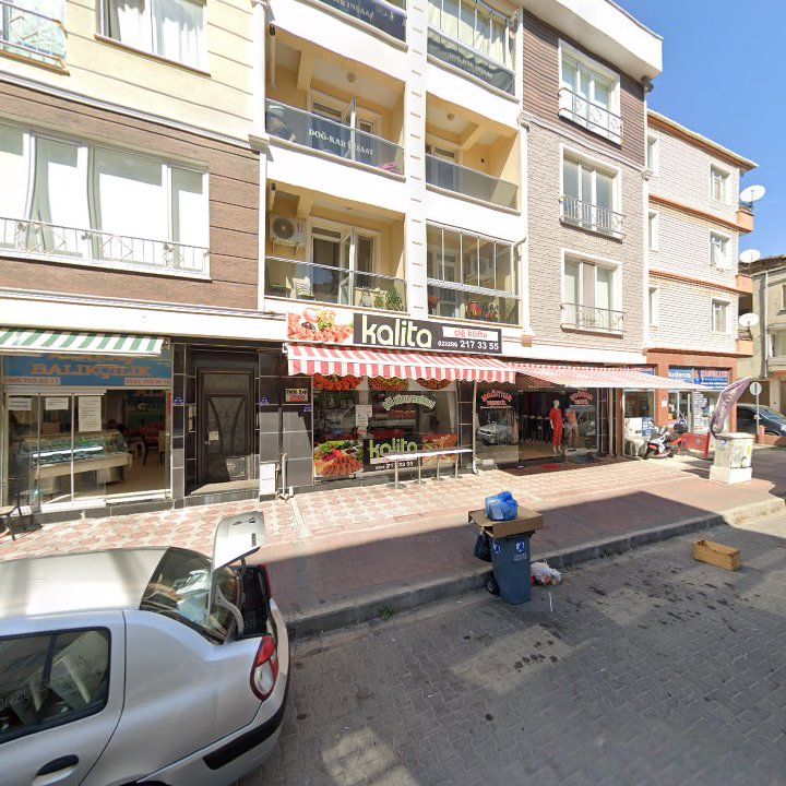 Fotoğraf 4