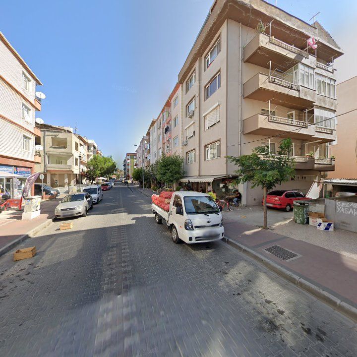 Fotoğraf 5