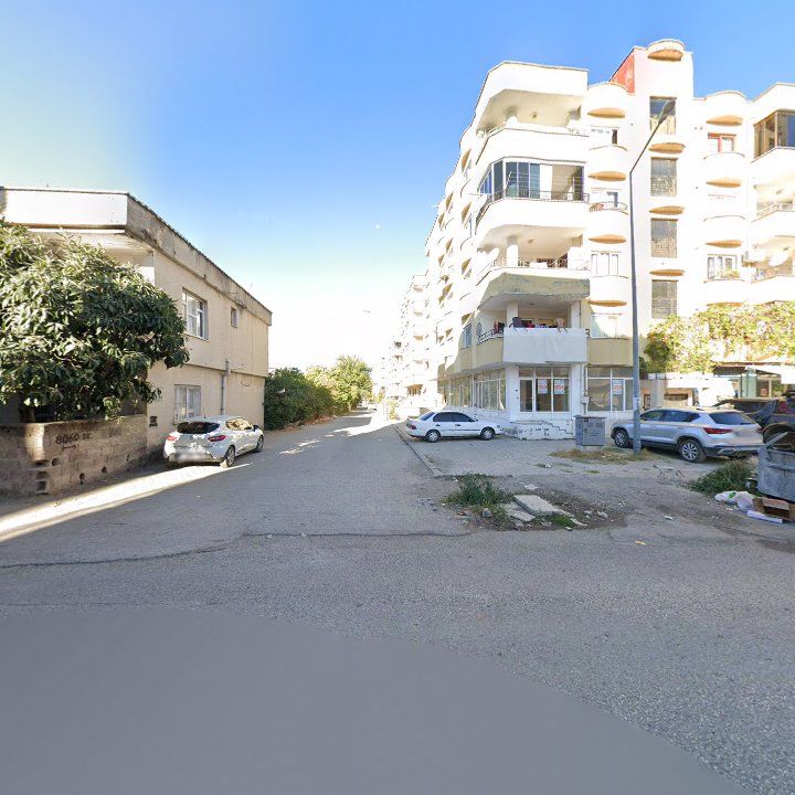 Fotoğraf 6