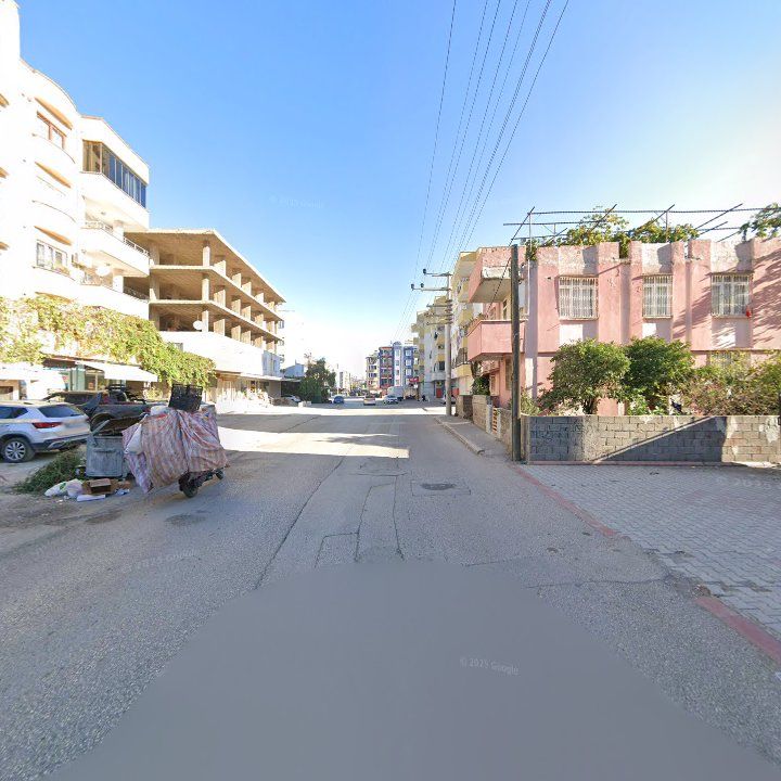 Fotoğraf 7