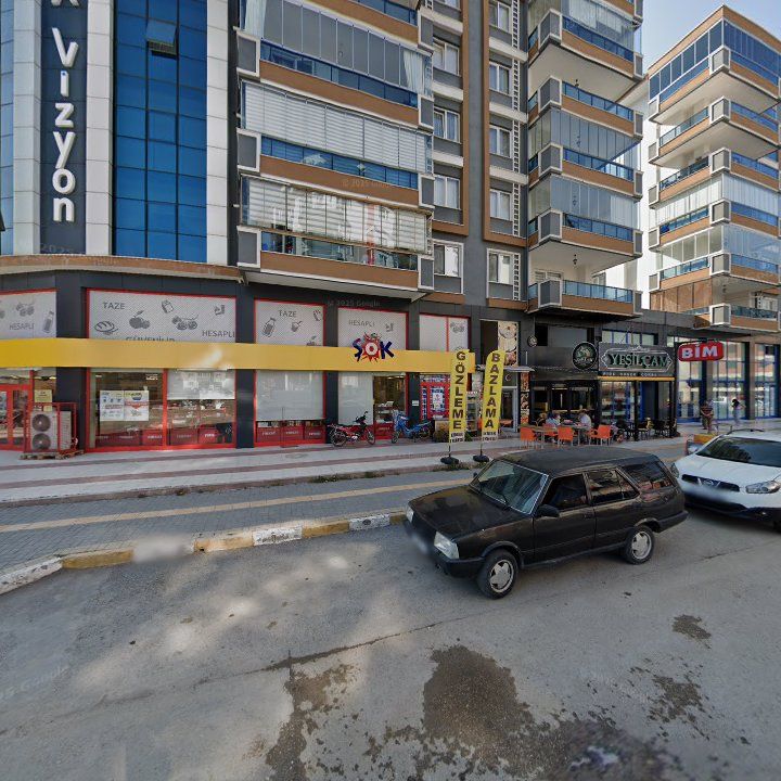 Fotoğraf 4