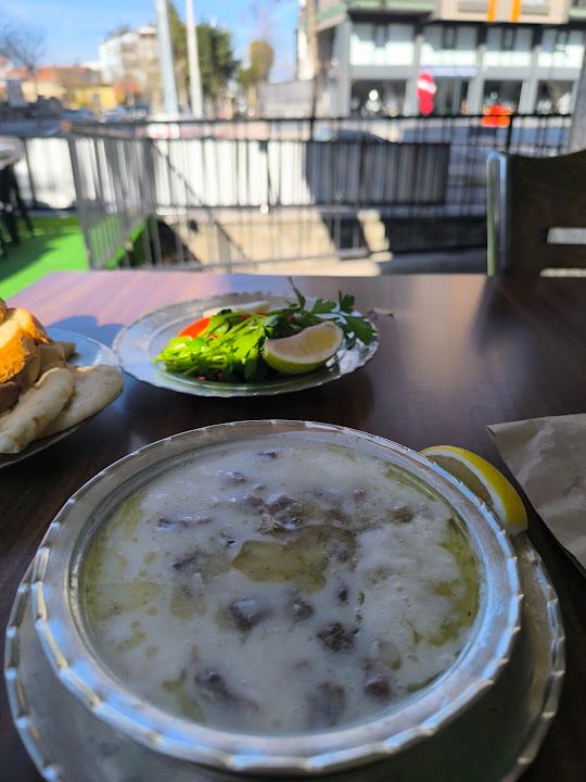 Fotoğraf 2
