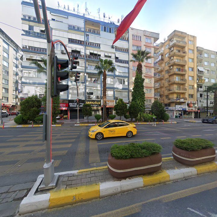 Fotoğraf 10