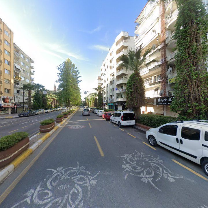 Fotoğraf 11