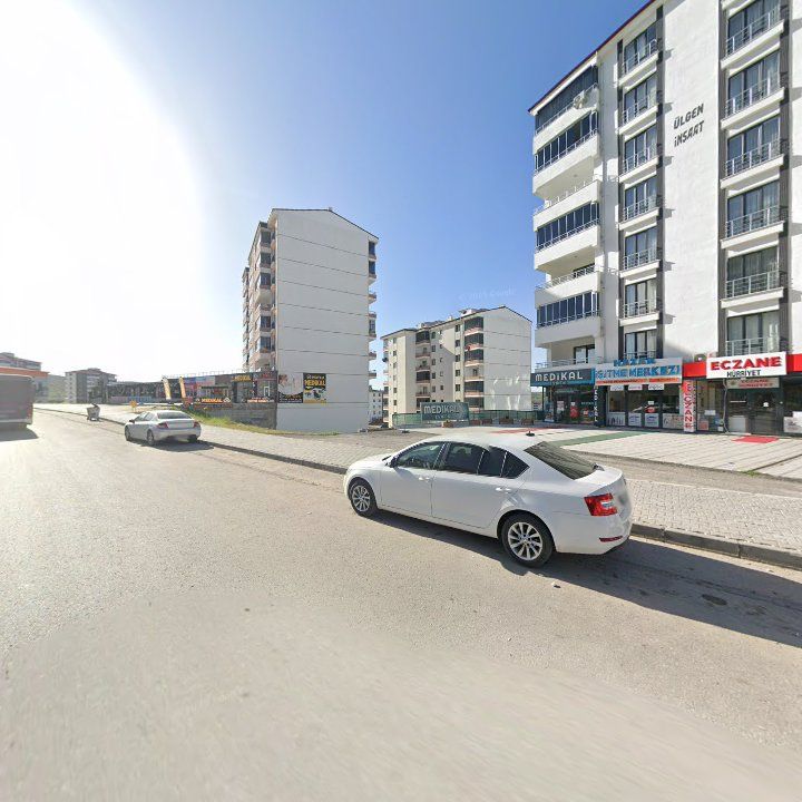 Fotoğraf 8