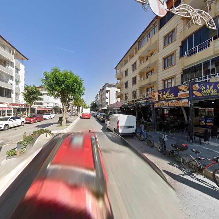 Fotoğraf 3