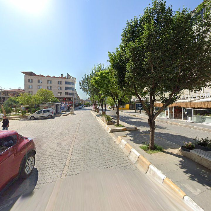 Fotoğraf 5