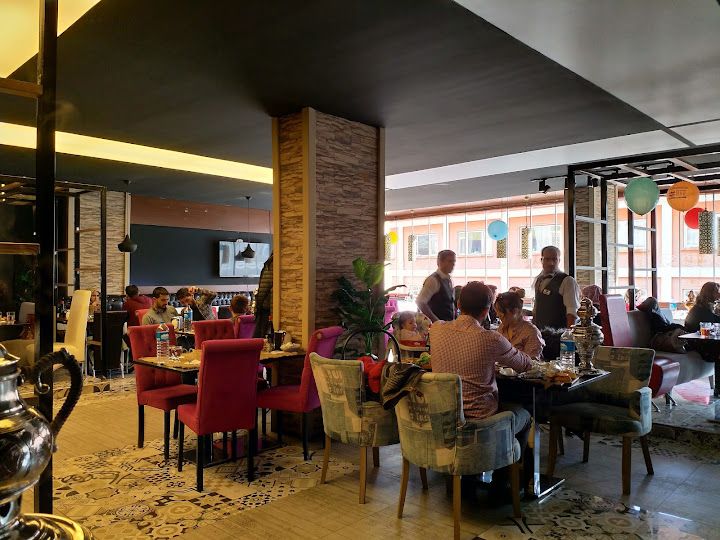 Fotoğraf 5