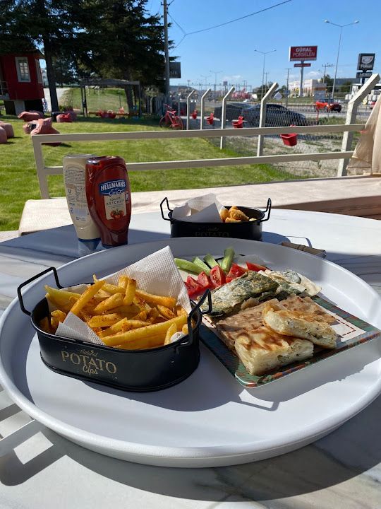 Fotoğraf 4