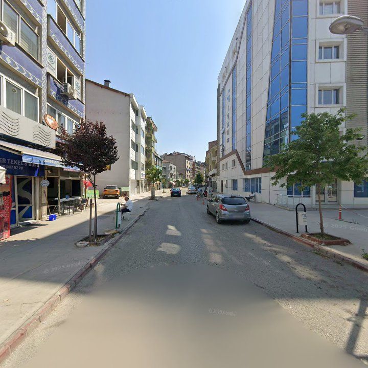 Fotoğraf 3
