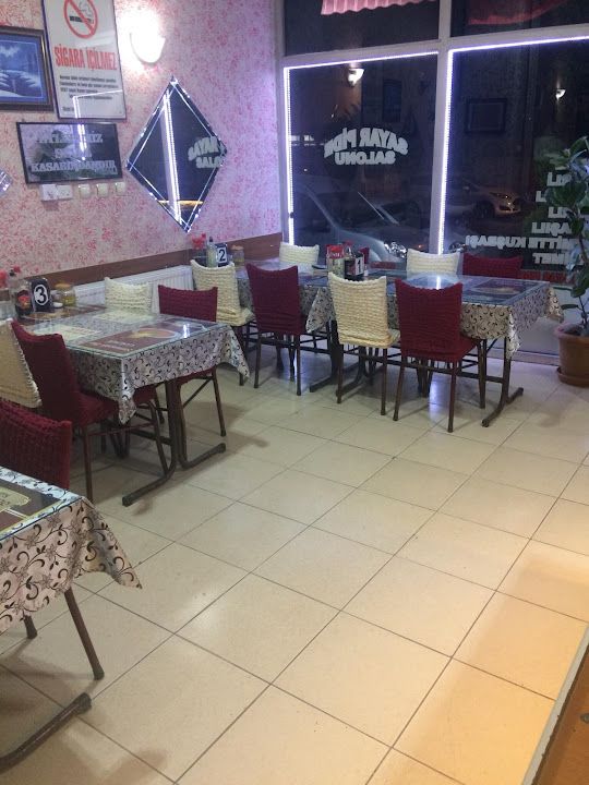 Fotoğraf 4