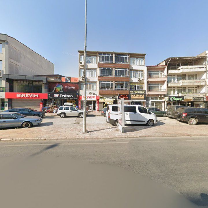 Fotoğraf 2