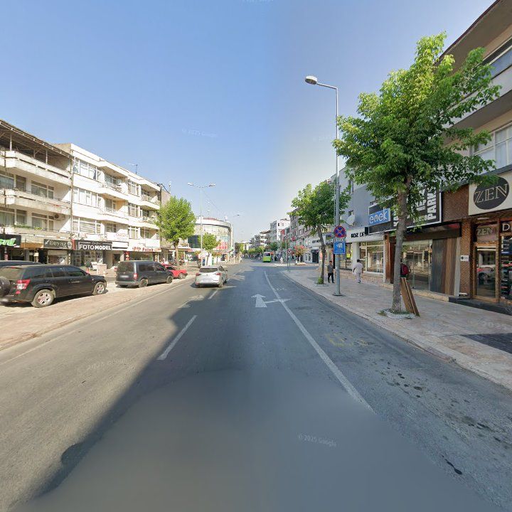 Fotoğraf 3